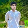 zeeshan486260297