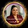 vivacomproposito76