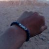 abdallah0685235