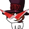 peacock_main