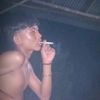 alif.priawinsa.al