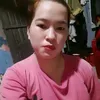 linhtran191095