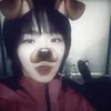 multi_editsxz0