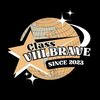 ixb_rave