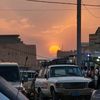 abu_sal3h