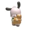 fnykook