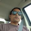 kamal.karki64