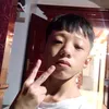 huy.phm5365