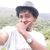 kibrom.gebrether