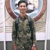 alpauji_21
