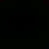 alexandros._delko