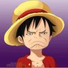 mr.izalir7