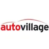 autovillage