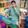 malikahma586