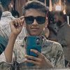 hridoy_paul6t9