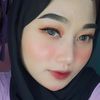 akuinass_id