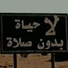 thh.j4