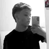 pedro.mdst