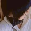 ..nico..17