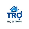 troditrodi