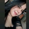 listaputri16