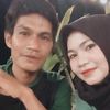 rizqy.maulana77