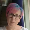 dabbydebbiedoo