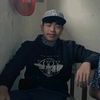 ahen_gank09