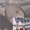 thanyasiri838