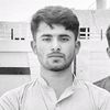 Faisal Khan chohan