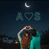 love_u_ooo