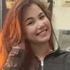 linh.a1991