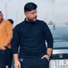 ياسر جواد