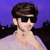 nadeem.hayat10