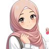 ppramadhan283838