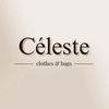 Céleste