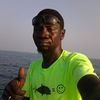 user84147218170365