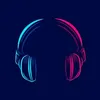 ghani_music