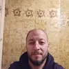 miguel.rodero.lob0