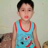 ayansajid64