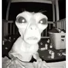 leodagoat420