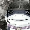 jeffaroni1