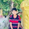 akhant767