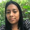 adalopez322