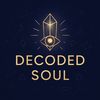 decoded_soul✨