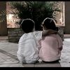 someone_101045