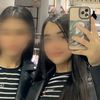 malak_darin