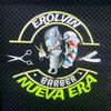 Erolvin_barbershop