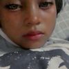 zahra.qila97