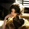 b.meo.s.yu7